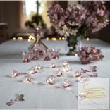 Startrading Light Chain Valentine 729-78