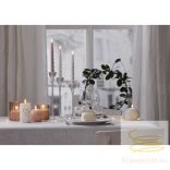 Startrading Light Chain Valentine 729-78