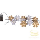 Startrading Light Chain Fiore 729-82