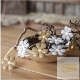 Startrading Light Chain Fiore 729-82