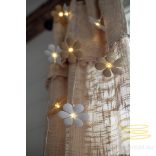 Startrading Light Chain Fiore 729-82