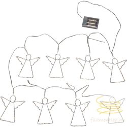 Startrading Light Chain Angela 729-83