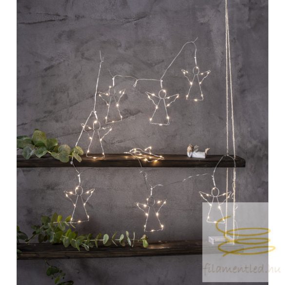 Startrading Light Chain Angela 729-83