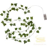 Startrading Light Chain Ivy 729-84