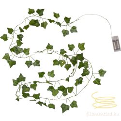 Startrading Light Chain Ivy 729-84