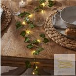 Startrading Light Chain Ivy 729-84