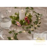 Startrading Light Chain Ivy 729-84