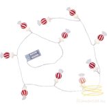 Startrading Light Chain Bonbon 729-85