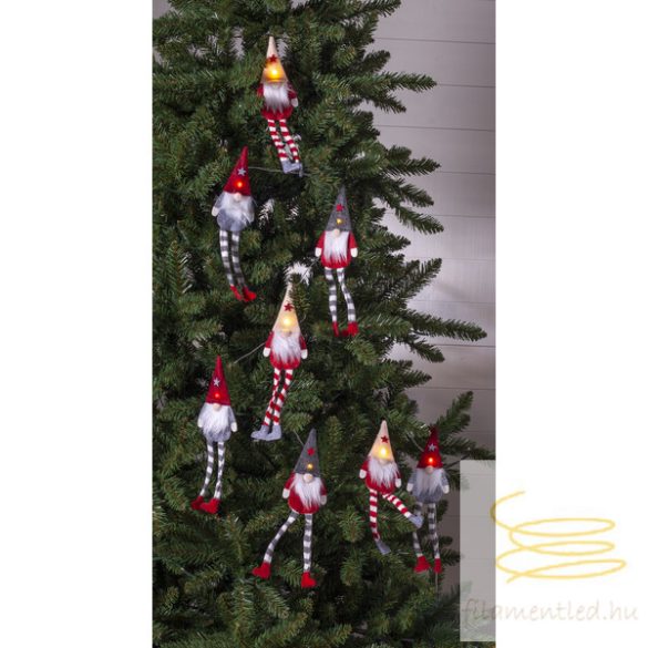 Startrading Light Chain Alf 729-86