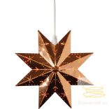 Startrading Metal Star Classic 799-10