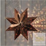 Startrading Metal Star Classic 799-10