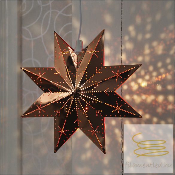 Startrading Metal Star Classic 799-10