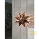 Startrading Metal Star Classic 799-10