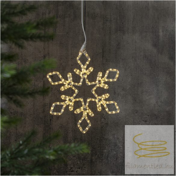 Startrading Silhouette Connectstar ST800-70