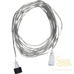 Startrading Extension Cable Trassel 802-79