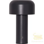 Startrading Table Lamp Bobby 803-01