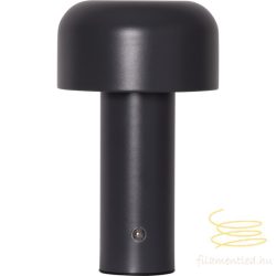 Startrading Table Lamp Bobby 803-01