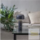 Startrading Table Lamp Bobby 803-01