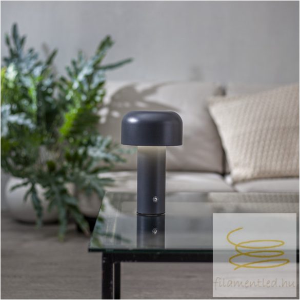 Startrading Table Lamp Bobby 803-01