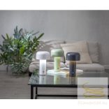 Startrading Table Lamp Bobby 803-01