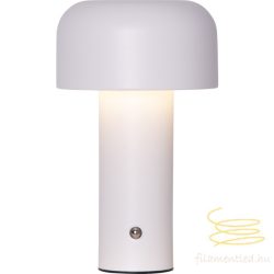 Startrading Table Lamp Bobby 803-02
