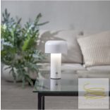 Startrading Table Lamp Bobby 803-02