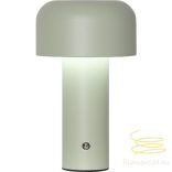 Startrading Table Lamp Bobby 803-03