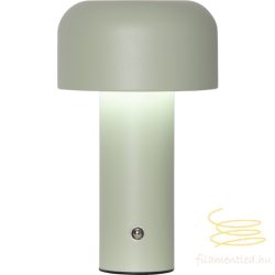 Startrading Table Lamp Bobby 803-03