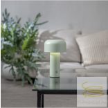 Startrading Table Lamp Bobby 803-03