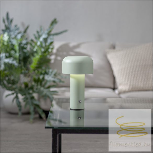 Startrading Table Lamp Bobby 803-03