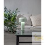 Startrading Table Lamp Bobby 803-03
