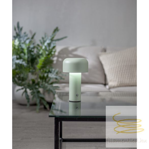 Startrading Table Lamp Bobby 803-03