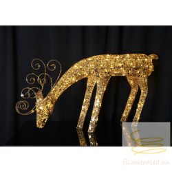 Startrading Outdoor Decoration Sequini 803-11