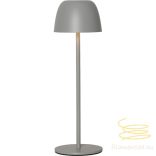 Startrading Table Lamp Ronda 803-17
