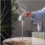 Startrading Table Lamp Ronda 803-17