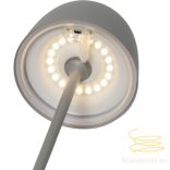 Startrading Table Lamp Ronda 803-17