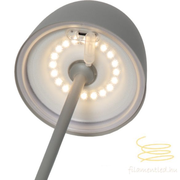 Startrading Table Lamp Ronda 803-17