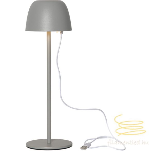 Startrading Table Lamp Ronda 803-17