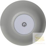 Startrading Table Lamp Ronda 803-17