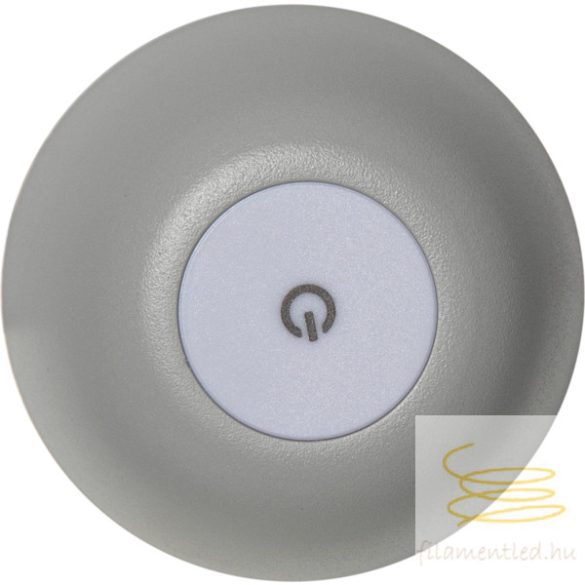 Startrading Table Lamp Ronda 803-17
