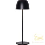 Startrading Table Lamp Ronda 803-18