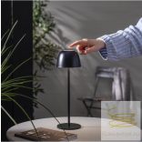 Startrading Table Lamp Ronda 803-18