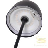 Startrading Table Lamp Ronda 803-18