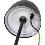 Startrading Table Lamp Ronda 803-18