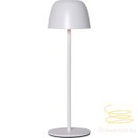Startrading Table Lamp Ronda 803-19