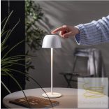 Startrading Table Lamp Ronda 803-19