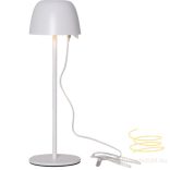 Startrading Table Lamp Ronda 803-19
