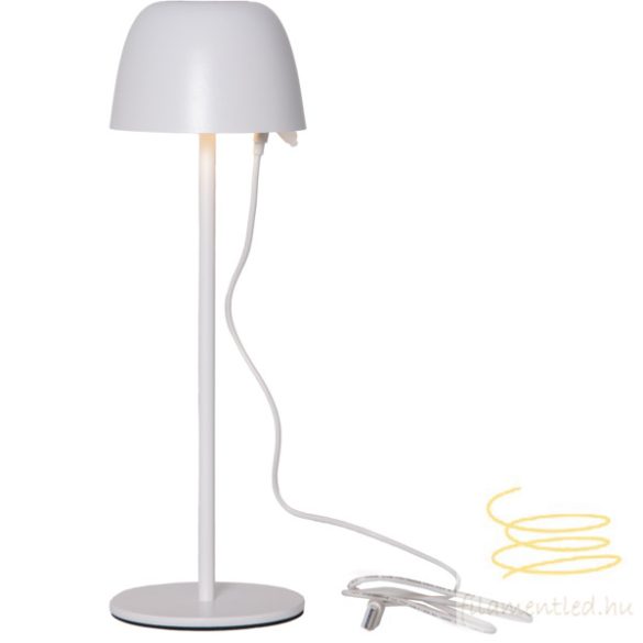 Startrading Table Lamp Ronda 803-19