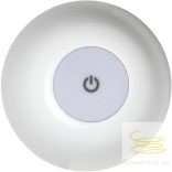 Startrading Table Lamp Ronda 803-19