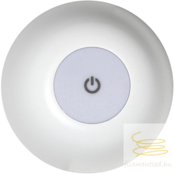 Startrading Table Lamp Ronda 803-19